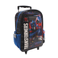 Transformers Mochila 16 Carro Gamer